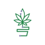 @grupocannabb